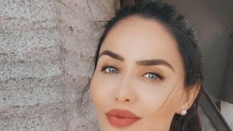 Елен Колева