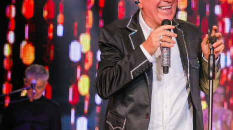 Васил Найденов