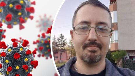 Лъчезар Томов