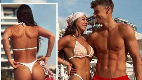 Йоренте дупе