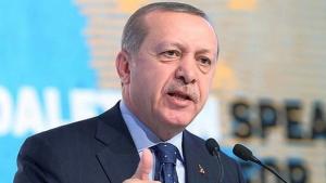 Турция се подготвя за създаването на газов хъб през който