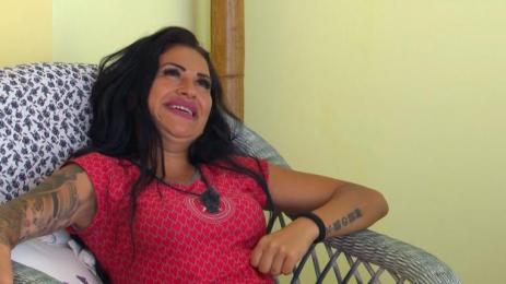 Мани Игри на волята