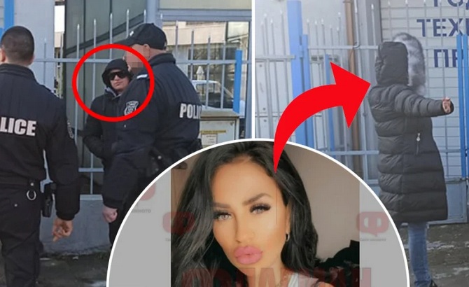 Христо Добрев