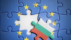 Европейската комисия потвърди че е получила от България плановете свързани