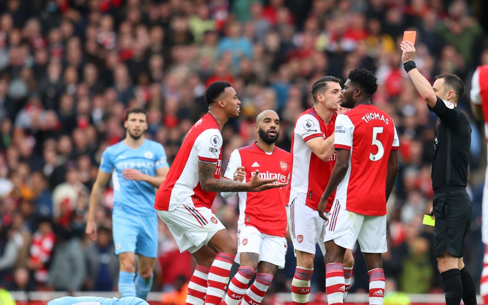 Габриел Мегаляеш изрази чувствата си в социалните мрежи, след като