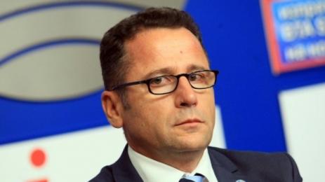 Скендер Сила