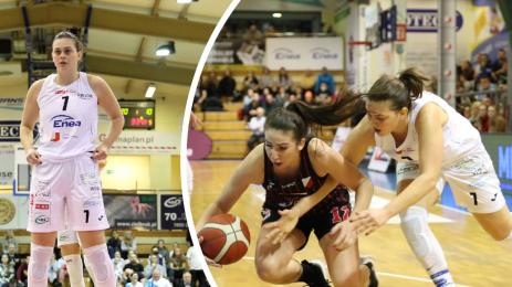 Борислава Христова