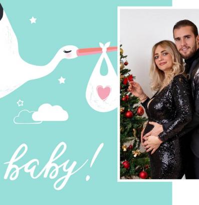 Антонио Вутов