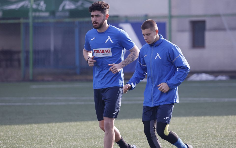 Христос Шелис едва ли ще бъде помнен дълго от феновете