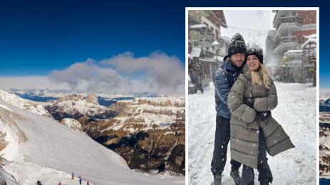 Павел Недвед