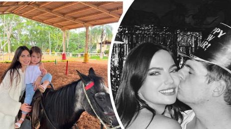 Макс Верстапен