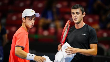 Лазаров Андреев