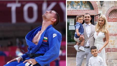 Ивайло Иванов