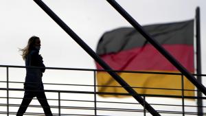 Германското правителство одобри днес по строги мерки на държавно ниво в