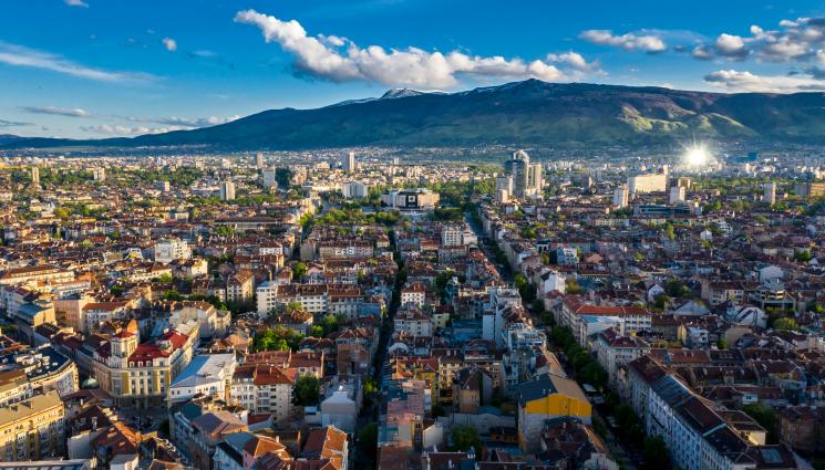 София - Отбелязваме 144 години от Освобождението на София