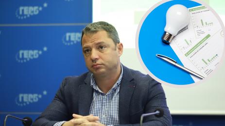 Делян Добрев