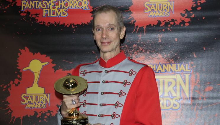 Астро - Сатурн ви дава уроци на кармата