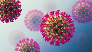 10 нови случая на коронавирус са регистрирани в област Хасково