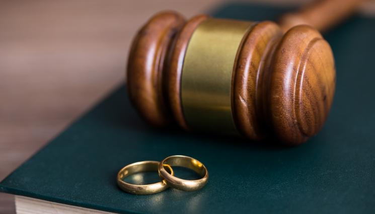 развод - СЛЕД 20 ГОДИНИ: Хитови актьори слагат край на брака си (СНИМКА)