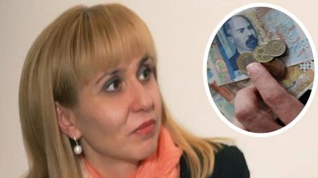 Омбудсман Ковачева