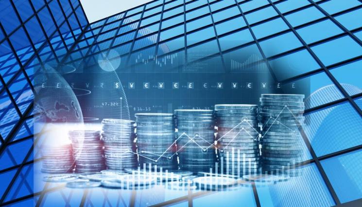 банка - Банките вдигат таксите, такситата и общинските жилища в София поскъпват