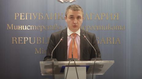 Александър Николов