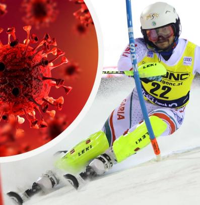 Алберт Попов