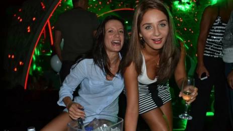 Елен Колева Яна Маринова