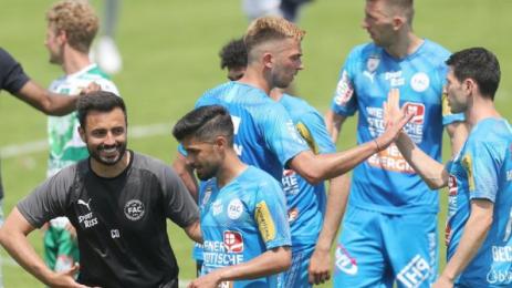 Александър Гицов