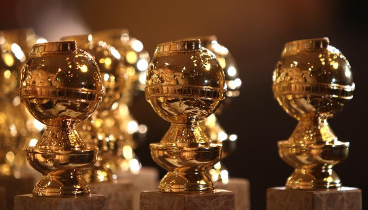 Златни глобуси - ЗАРАДИ РАСИЗЪМ И СЕКСИЗЪМ: Раздават Златните глобуси без публика и телевизионно излъчване