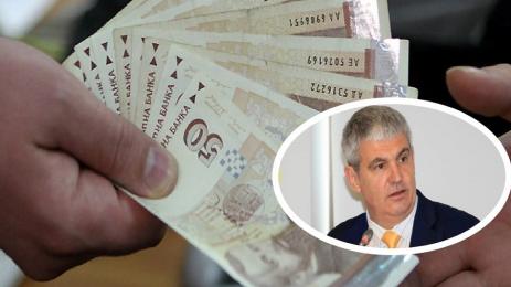 кнсб пламен димитров