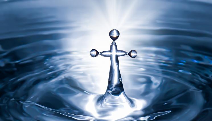 богоявление - За Богоявленския кръст в Монтана ще скачат само кръстени и ваксинирани 