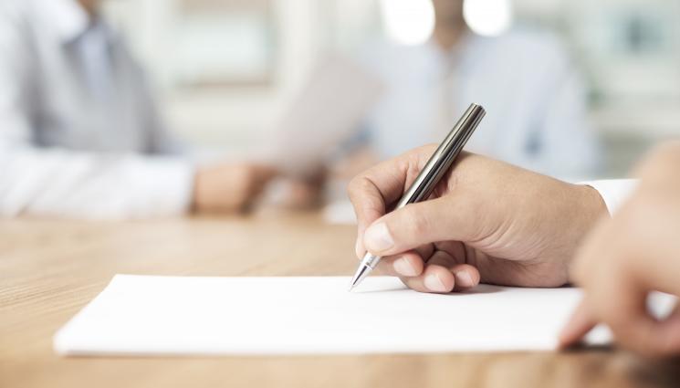 обещания - Каква е тайната на успешното изпълняване на новогодишните обещания