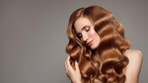 Продуктите за изправяне на коса могат значително да увеличават риска