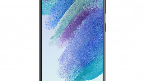 Самсунг Галакси