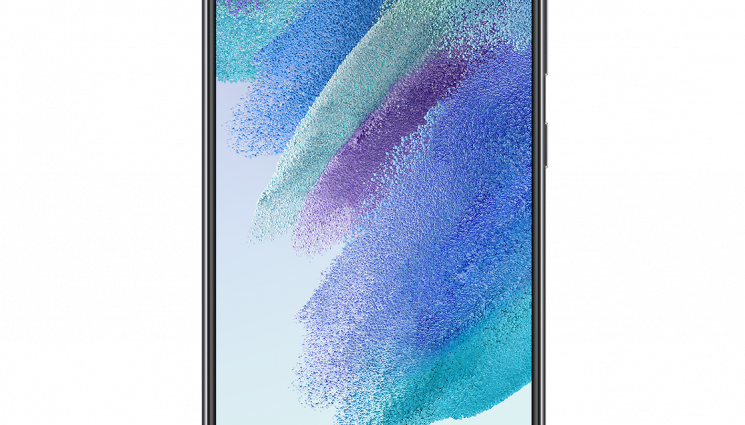 Самсунг Галакси - Vivacom пуска на пазара новия смартфон Samsung Galaxy S21 FE 5G
