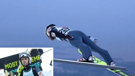 Владимир Зографски