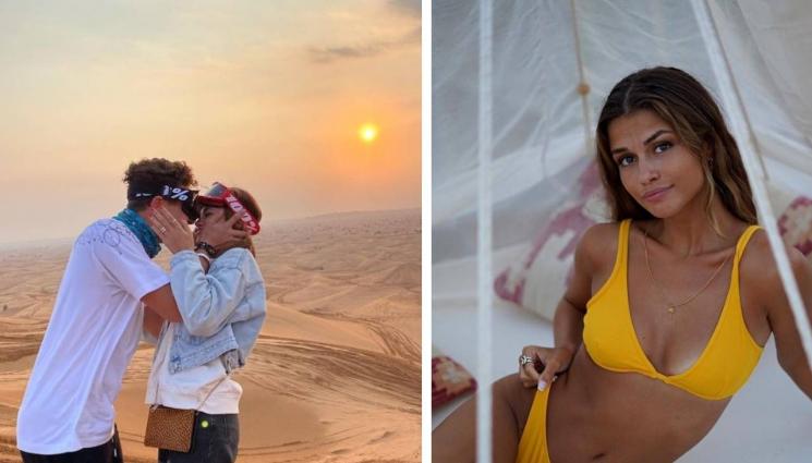 Ландо Норис - Макларън се жалва във ФИА за стара санкция