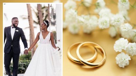 Слоун Стивънс