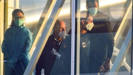 Новак Джокович