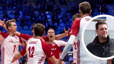 Пламен Константинов