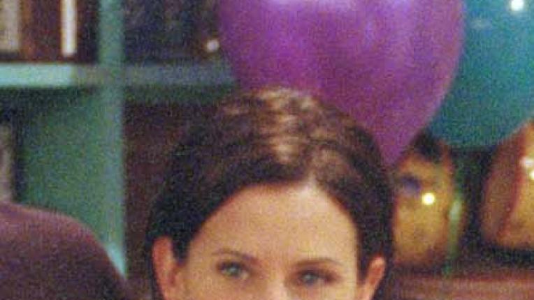  Любимият ти воин от другари разкрива доста за теб 