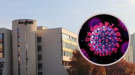 Благоевград