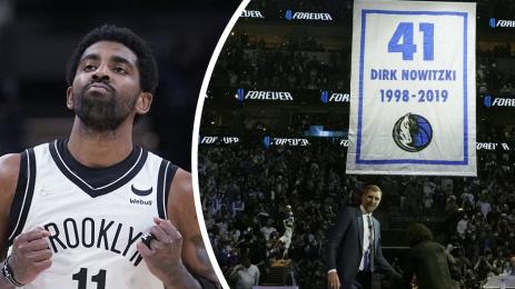 Ървинг Бруклин