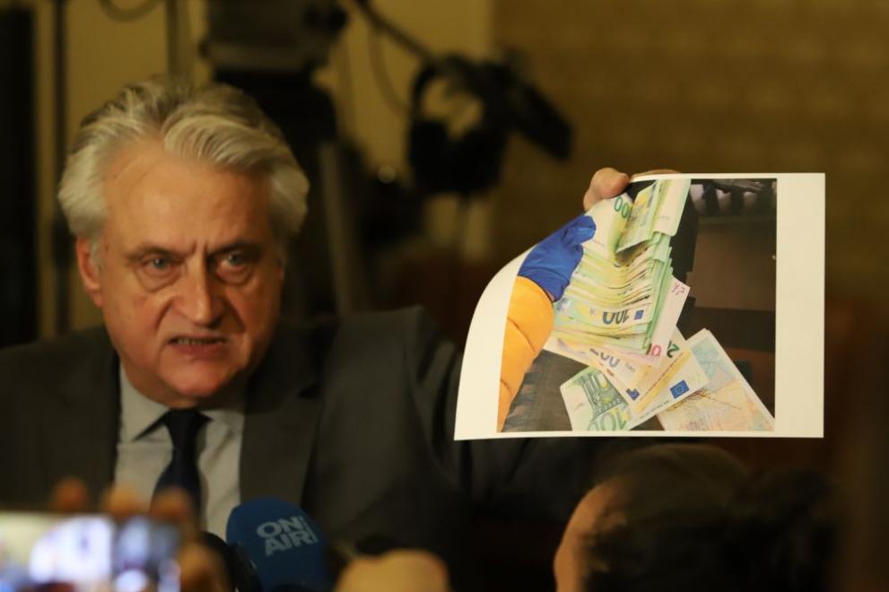  Бойко Рашков 