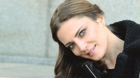 Теодора Духовникова