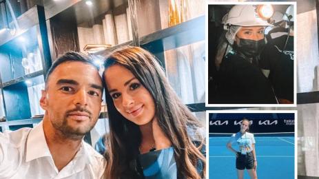 Християна Тодорова