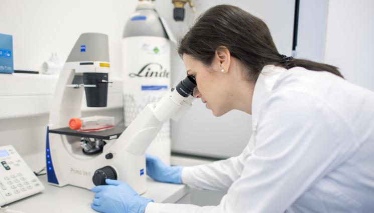 Биоритъм - БИОРИТЪМ: Автоантитела атакуват органите