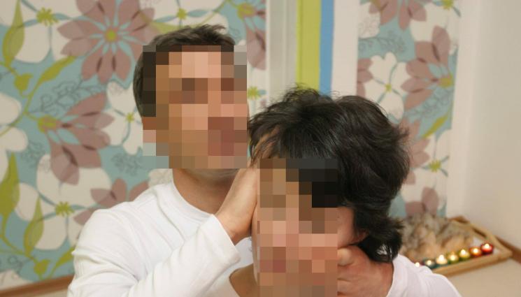 Биоритъм - БИОРИТЪМ: Рейки-мастер Камен Атанасов: Болката може да бъде облекчена чрез енергия