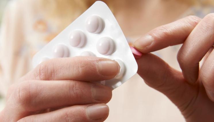 Биоритъм - СЗО БИЕ ТРЕВОГА: Антибиотиците вече не ни спасяват!